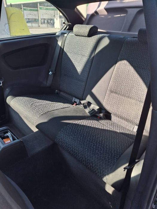 Продам BMW 3 E46