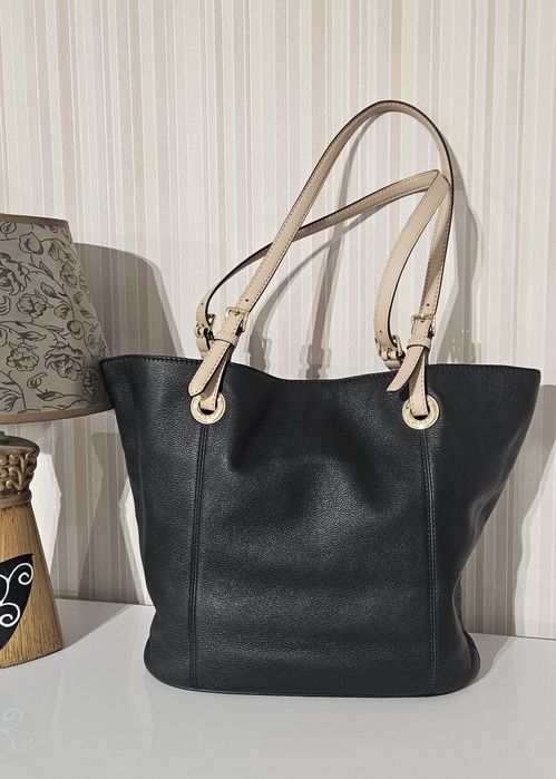 Сумка-тоут Mikhael Kors