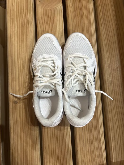 Тенісні кросівки ASICS
