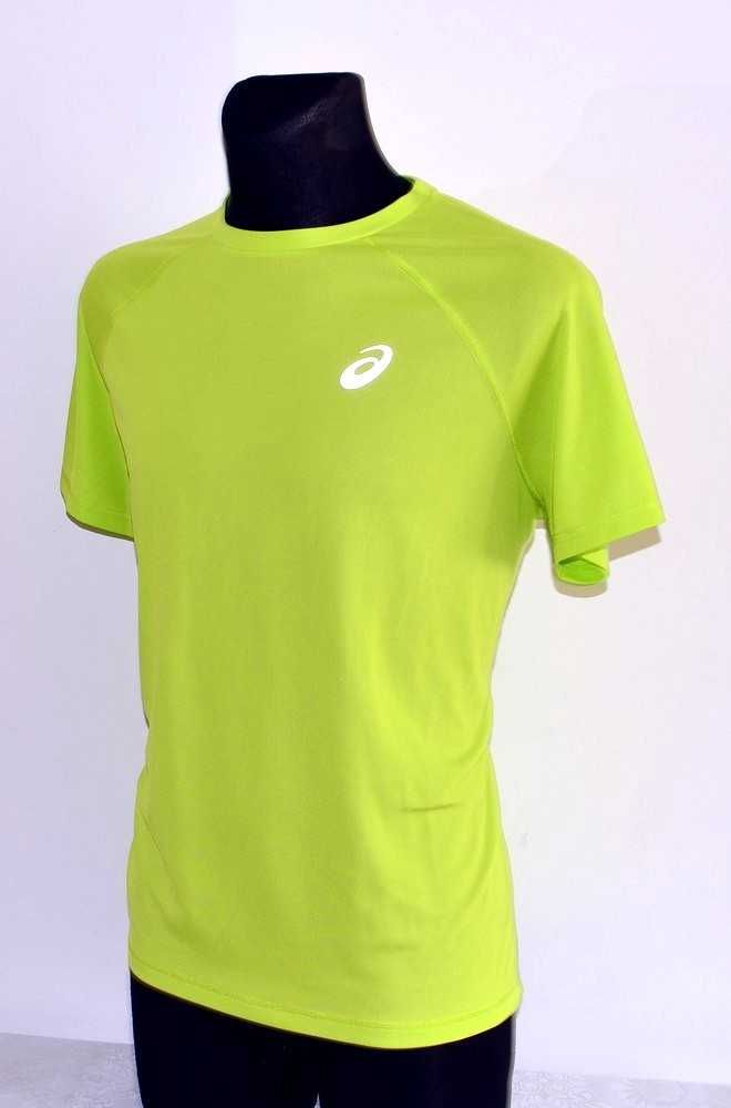 Asics koszulka termoaktywna _ L