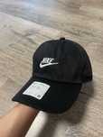 Кепка Nike Original