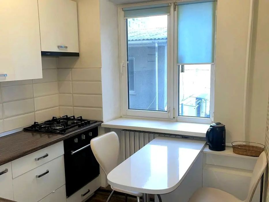 Аренда Евродвушки Парк Шевченка Центр Газ