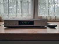 Dekoder Topfield TF7720HSCI cyfrowy tuner satelitarny