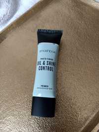 Smashbox Photo Finish Primer Baza