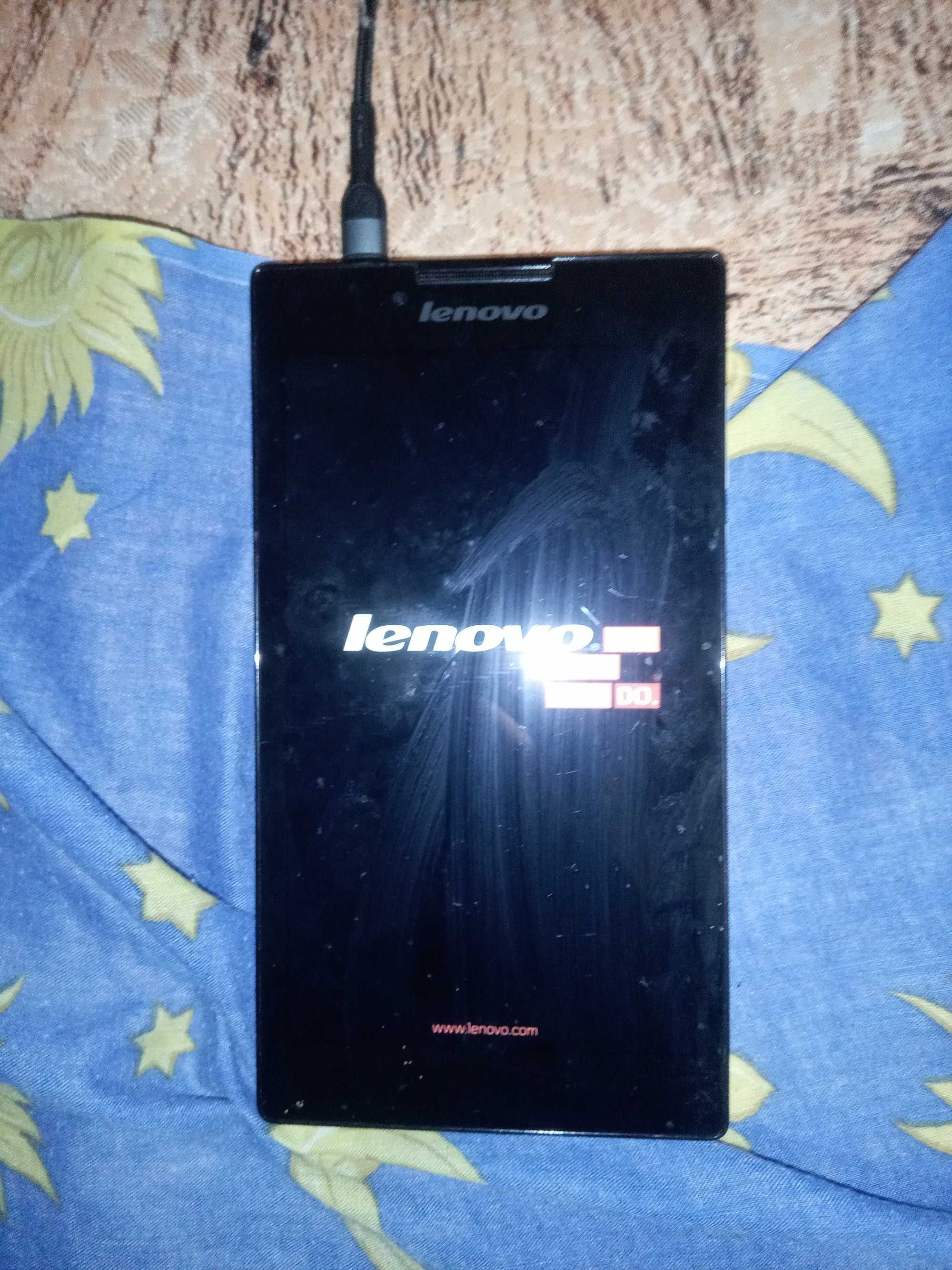 Продам планшет Lenovo Tab 2 A7-30GC