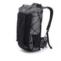 Рюкзак Naturehike rock 40l