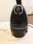 Ekspres do kawy Krups Nespresso