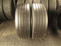 385/65R22,5 Encore ETE3. Opony ciężarowe
