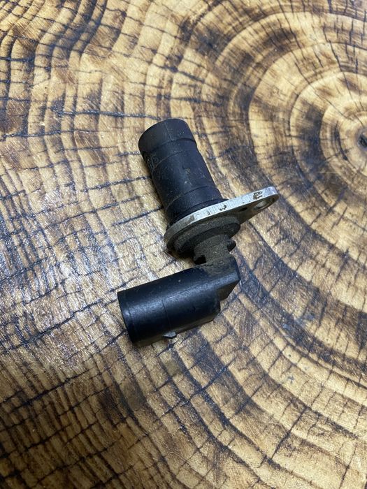 Датчик Коленвалу Rover 75 BMW