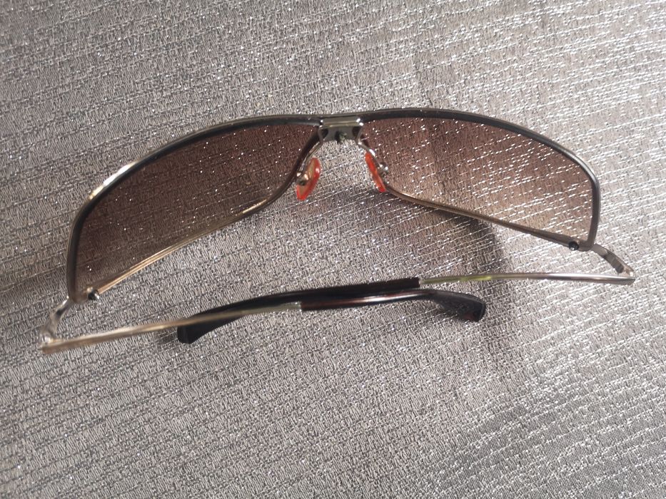 Okulary przeciwsłoneczne oryginalne kenzo, nowe w opakowaniu