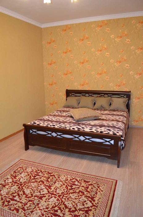 Оренда будинку з Укриттям Петропавлівська Борщагівка Офіс Київ‼️