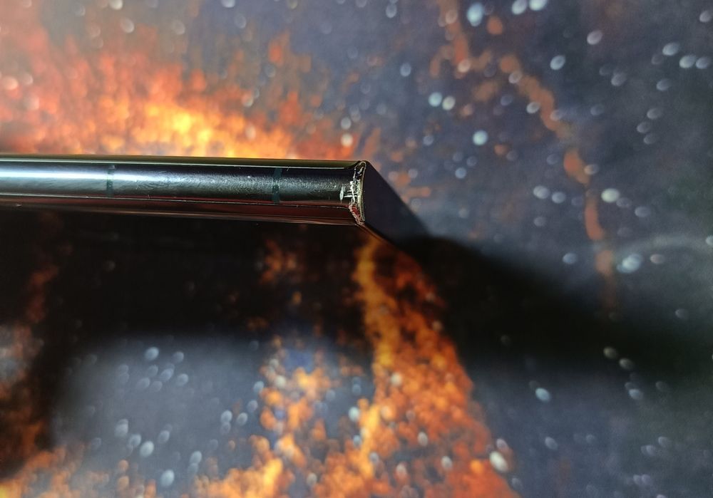 Samsung S22 Ultra 8/128