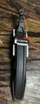 Guarda-Lamas - Zefal Deflector RM60