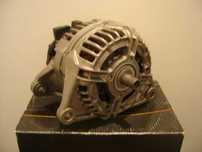 Alternator Renault MASCOTT 2.8D   IVECO 35 C 15 i inne     2.8 Diesel