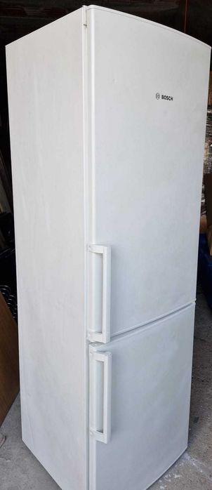 Frigorífico Bosh bom estado