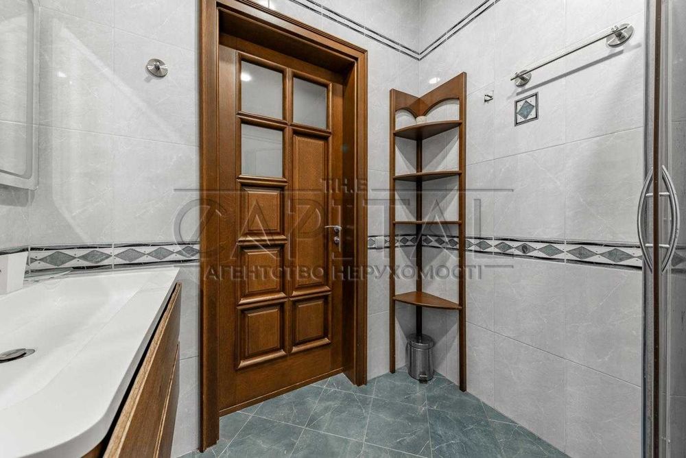 Оренда квартири, вул. Ковпака, Печерський