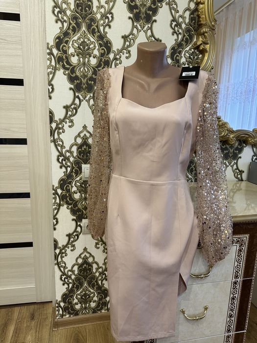 Плаття жіноче нове