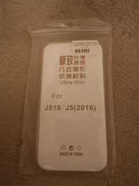 Samsung J5 / J5 2016