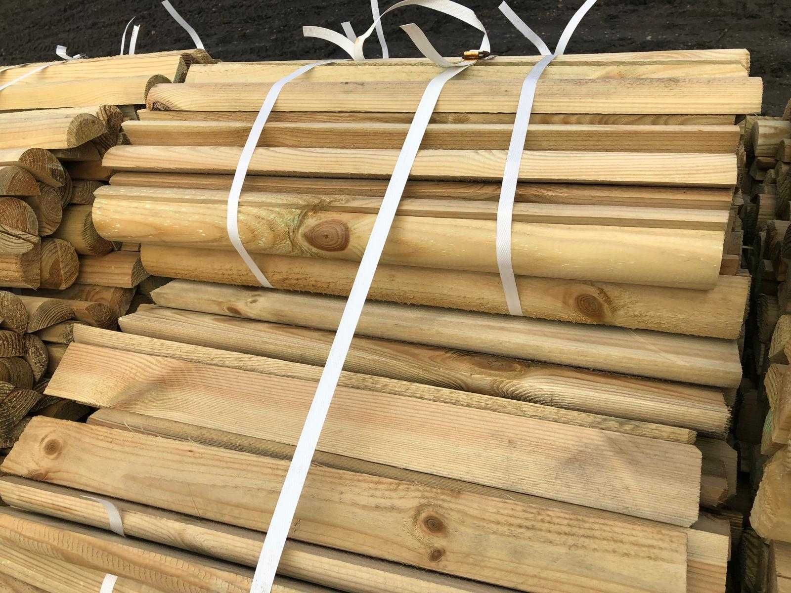 Łącznik do drzew,  Łącznik do palika, drewniane łączniki, stabilizacji