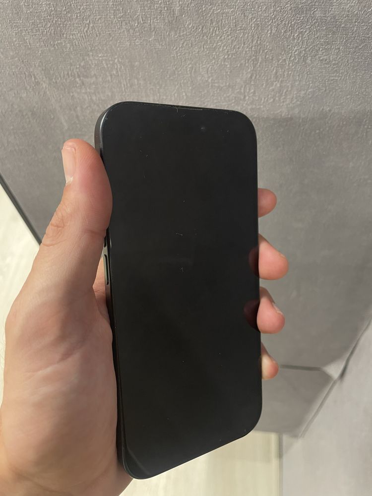 Iphone 15 128Gb Bat 87%
