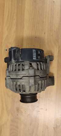 Alternator opel corsa c 1.2 ecotec