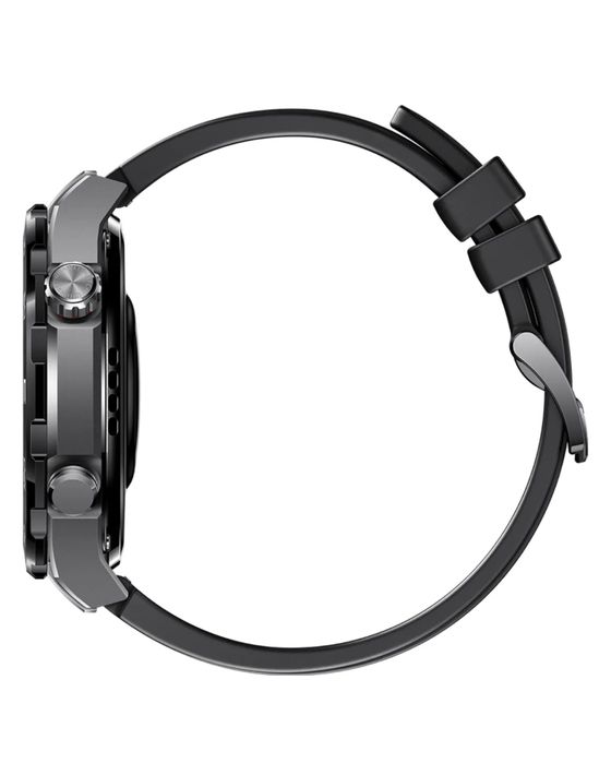 Nowy Huawei Ultimate Black Expedition