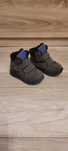 Buty zimowe Sprandi