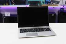 Laptop HP EliteBook 850 G6 – i5 / 16GB / 512GB NVMe / Win11 Pro ENKOM