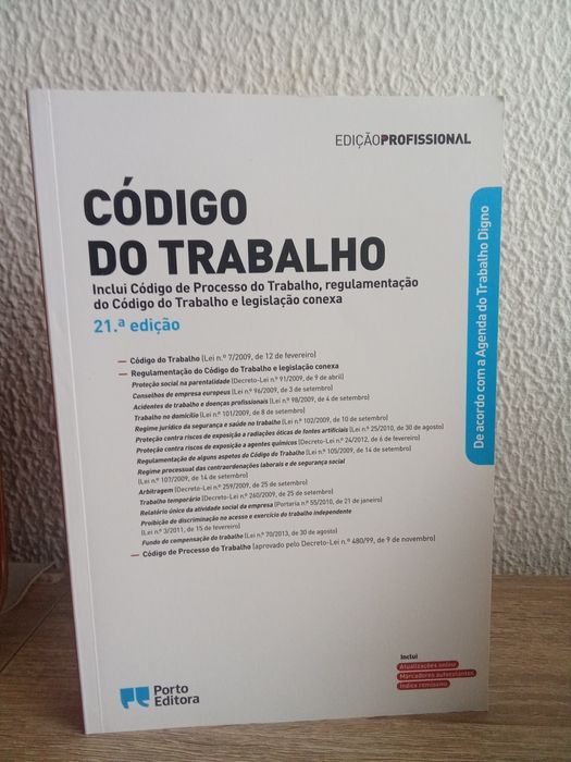 Livros Novos – Desenvolvimento Pessoal, Vendas, Marketing e Muito Mais