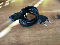 Kabel sieciowy 1,9 m