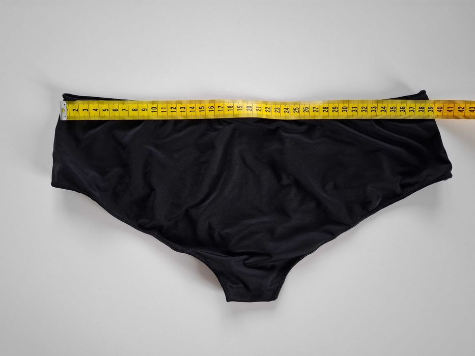 Damskie figi Calvin Klein L/G