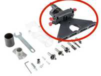 Część od Frezarka Parkside POF 1200 D3