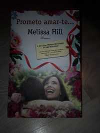 Livro