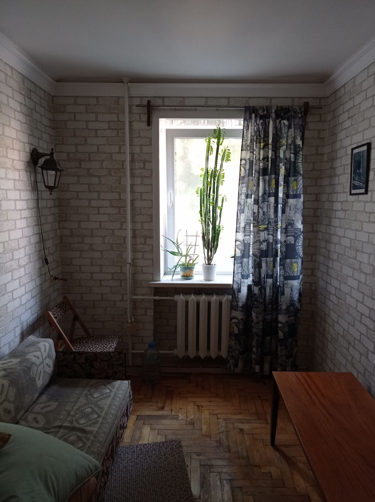 Продажа 4 полн. кв.пр.Соборный