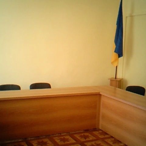 Ретро телефон Siemens S55 + Quickpic camera IPQ-500