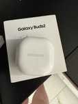 Etui ładujące samsung galaxy buds2