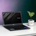 Dell Vostro 15.6" i5/8GB/256SSD como Novo