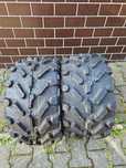 Opony quad 12 26x11 CARLISLE PXT NOWE! USA