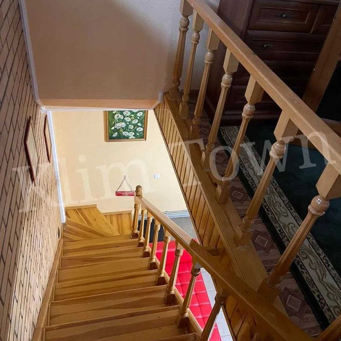 Продається приміщення в центрі міста (біля міськрайонного суду)