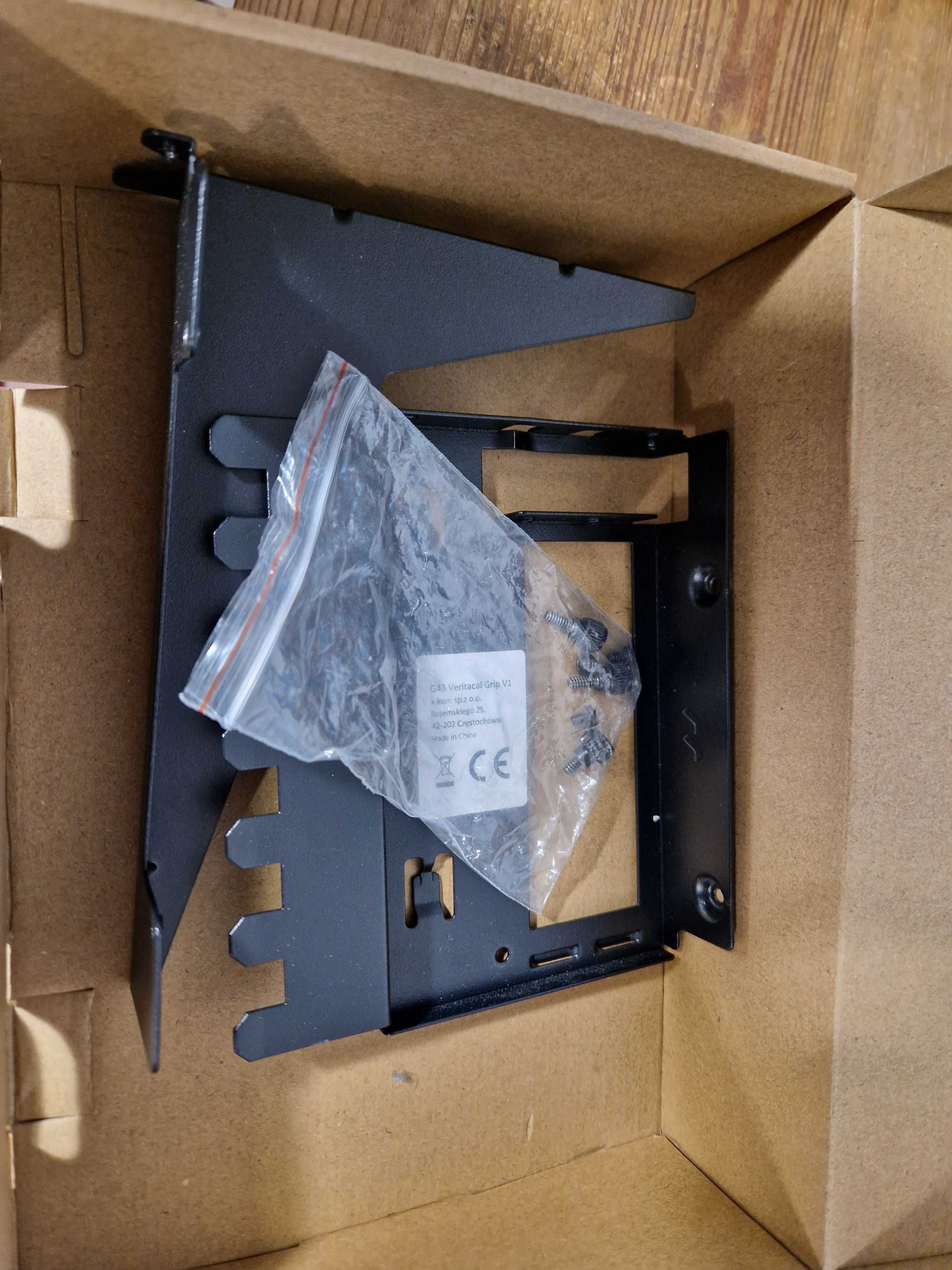 Fractal Design Flex B-20 (3089)