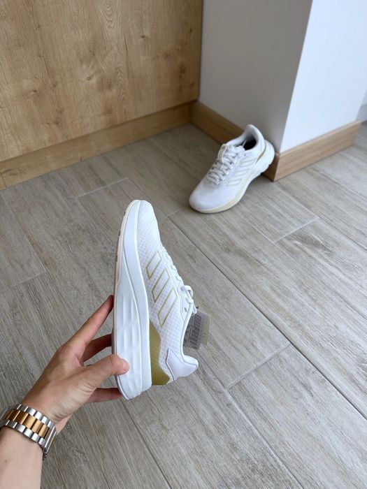 США! Літні жіночі кросівки Adidas Speedmotion GX0571 Оригінал! 38-39.5
