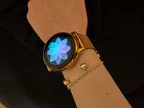 Smartwatch Aries AW88 PRO