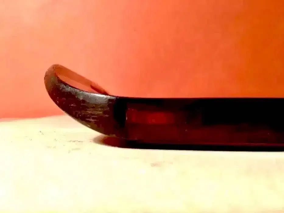 TABULEIRO e CAIXA - século XIX/XX - Rio de Janeiro