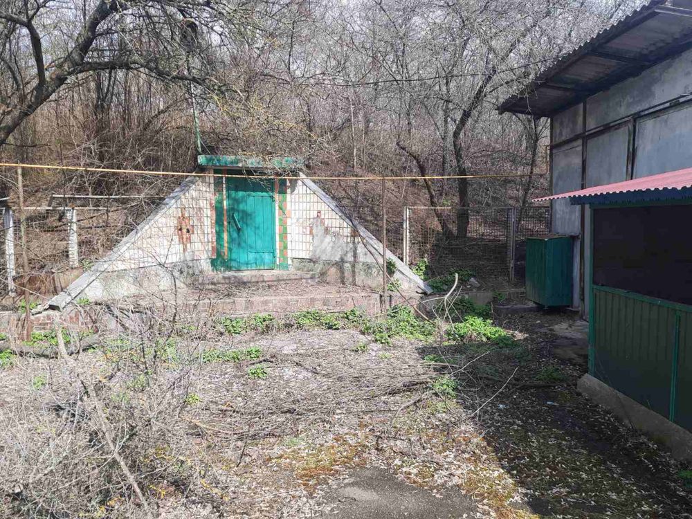 Продам чудовий будинок