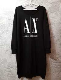 Платье Armani 60 размер