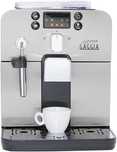 GAGGIA Ekspres Machine"BRERA"
