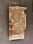 Karta graficzna GeForce GTX750 Grainward