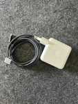 Carregador Apple Macbook Pro 14" 2014 (70W Magsafe)