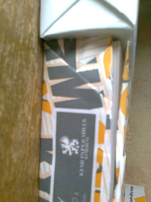 папір  офісний .