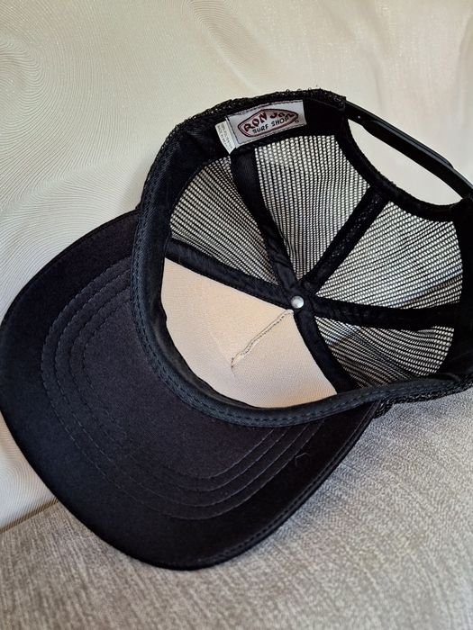 Кепка. Бейсболка летняя